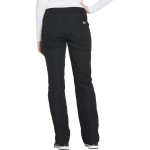 Pantalón Originals de Dama Negro