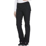 Pantalón Originals de Dama Negro