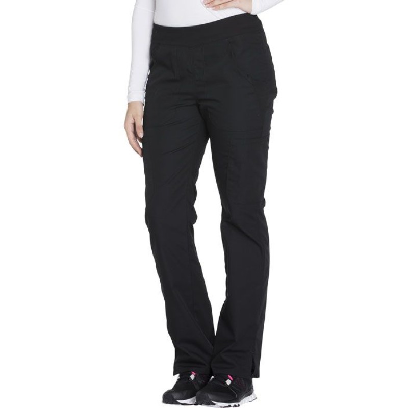Pantalón Originals de Dama Negro