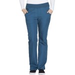 Pantalón Originals de Dama Caribe