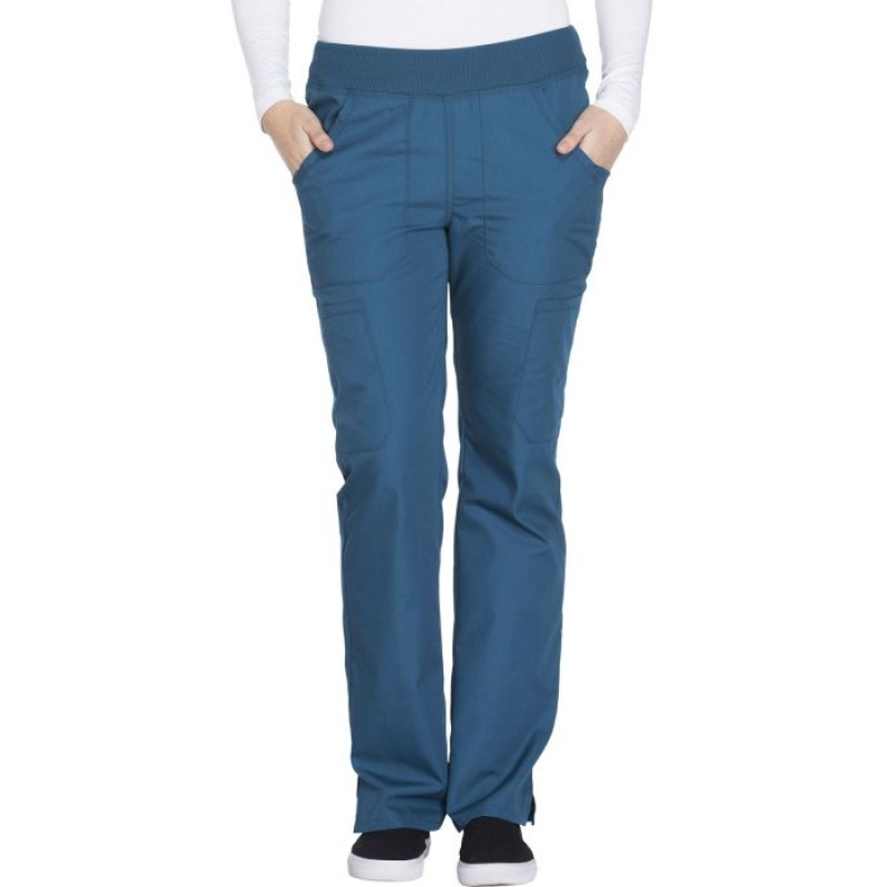 Pantalón Originals de Dama Caribe
