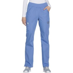 Pantalón Originals de Dama Celeste