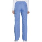 Pantalón Originals de Dama Celeste