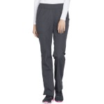 Pantalón Originals de Dama Gris
