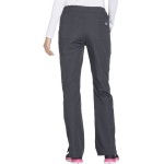 Pantalón Originals de Dama Gris