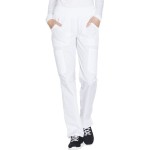 Pantalón Originals de Dama Blanco 