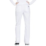 Pantalón Originals de Dama Blanco 