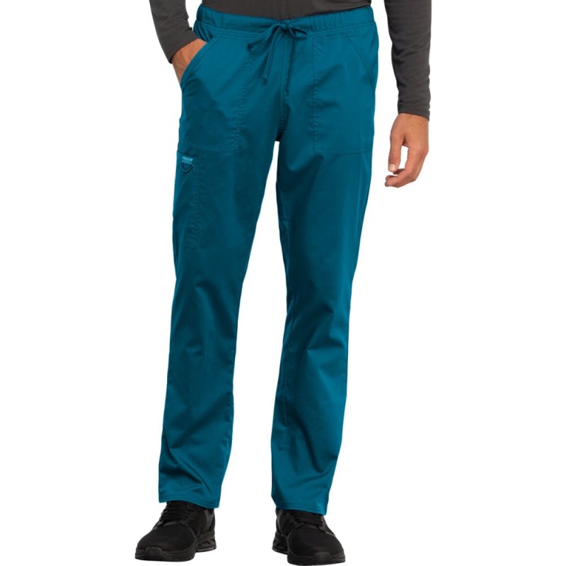 Pantalón Médico Unisex Revolutión