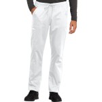 Pantalón Médico Unisex Revolutión