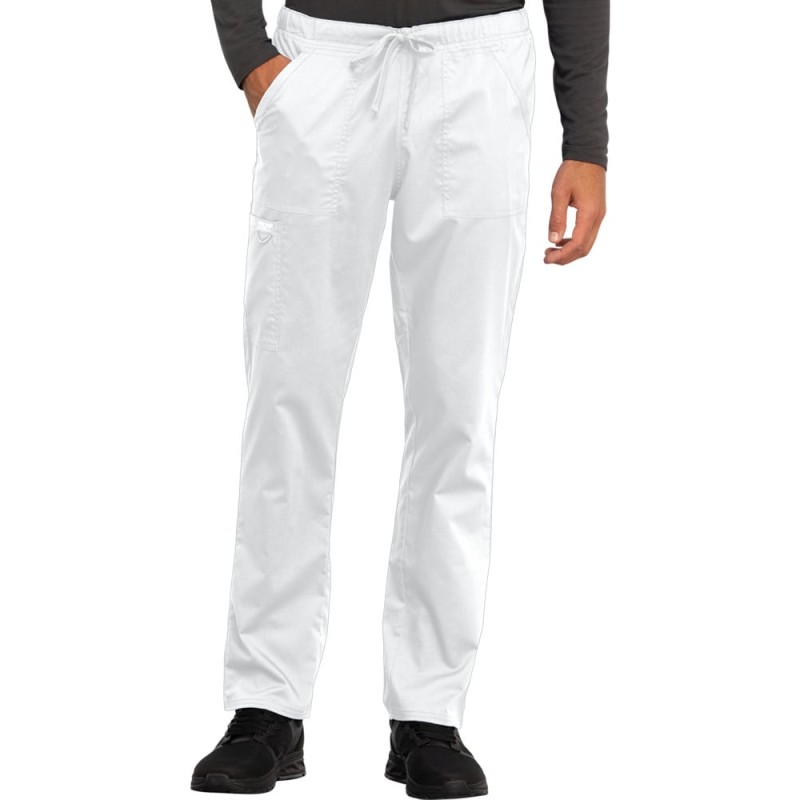 Pantalón Médico Unisex Revolutión