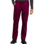 Pantalón Médico Unisex Revolutión