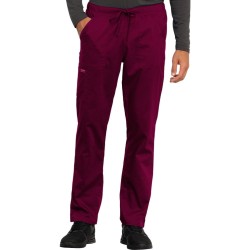 Pantalón Médico Unisex Revolutión