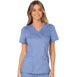 Filipina Médica Revolutión Dama