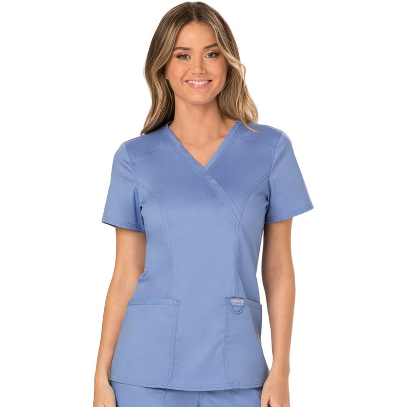 Filipina Médica Revolutión Dama