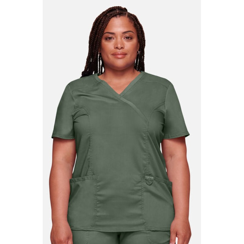 Filipina Médica Revolutión Dama 