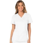 Filipina Médica Revolutión Dama