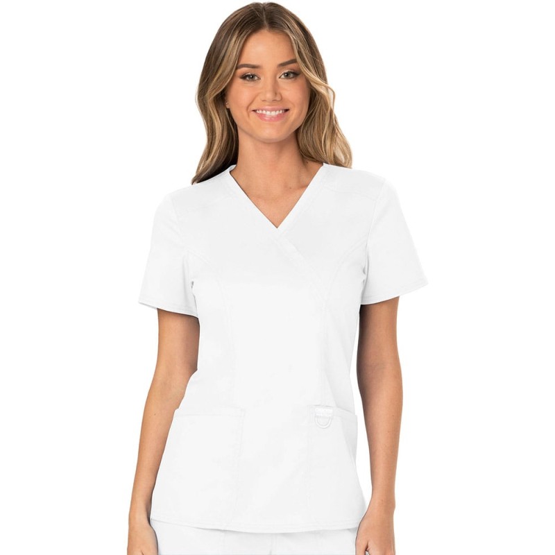 Filipina Médica Revolutión Dama