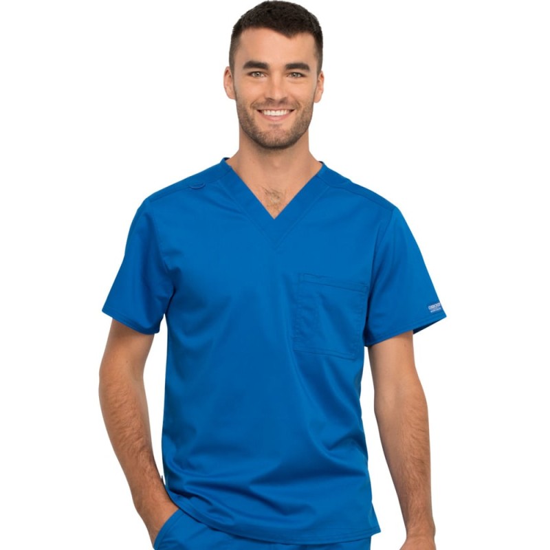 Filipina Médica Revolutión Unisex