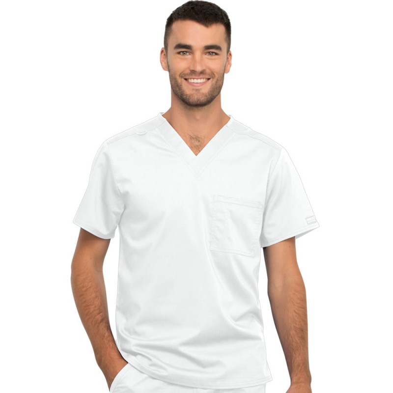 Filipina Médica Revolutión Unisex