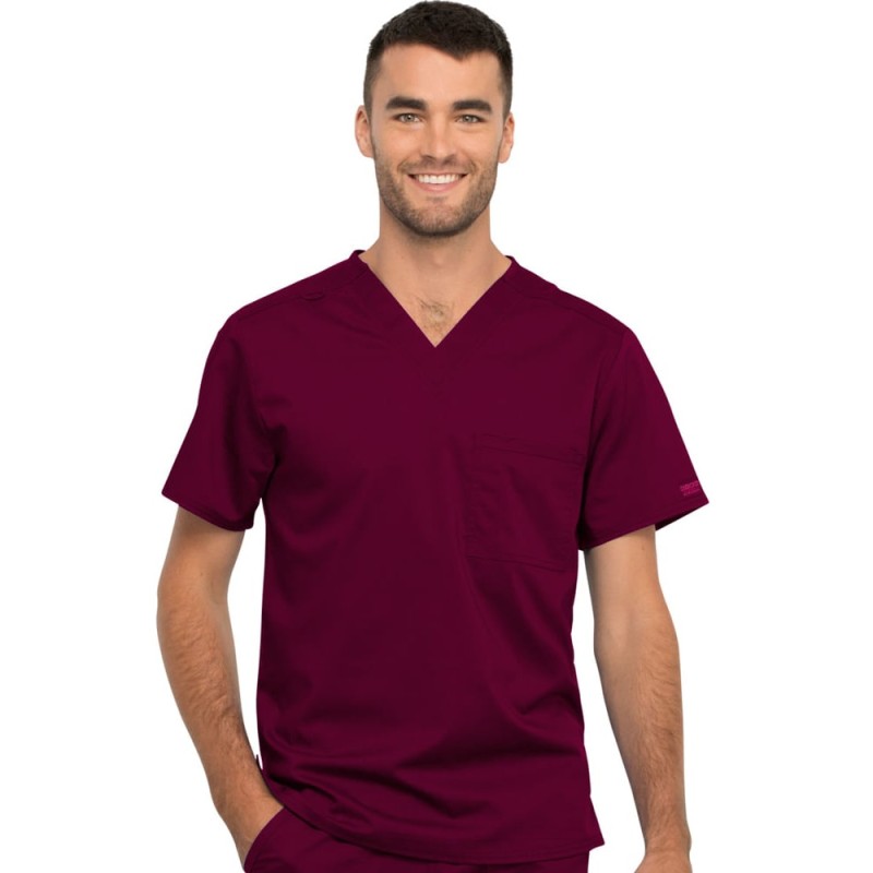 Filipina Médica Revolutión Unisex