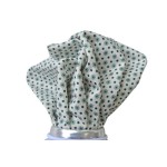 Bolsa para hielo estampada