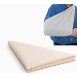 Venda Triangular 