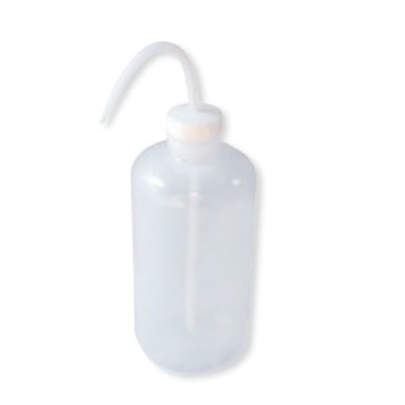 Pizeta de 500 ml