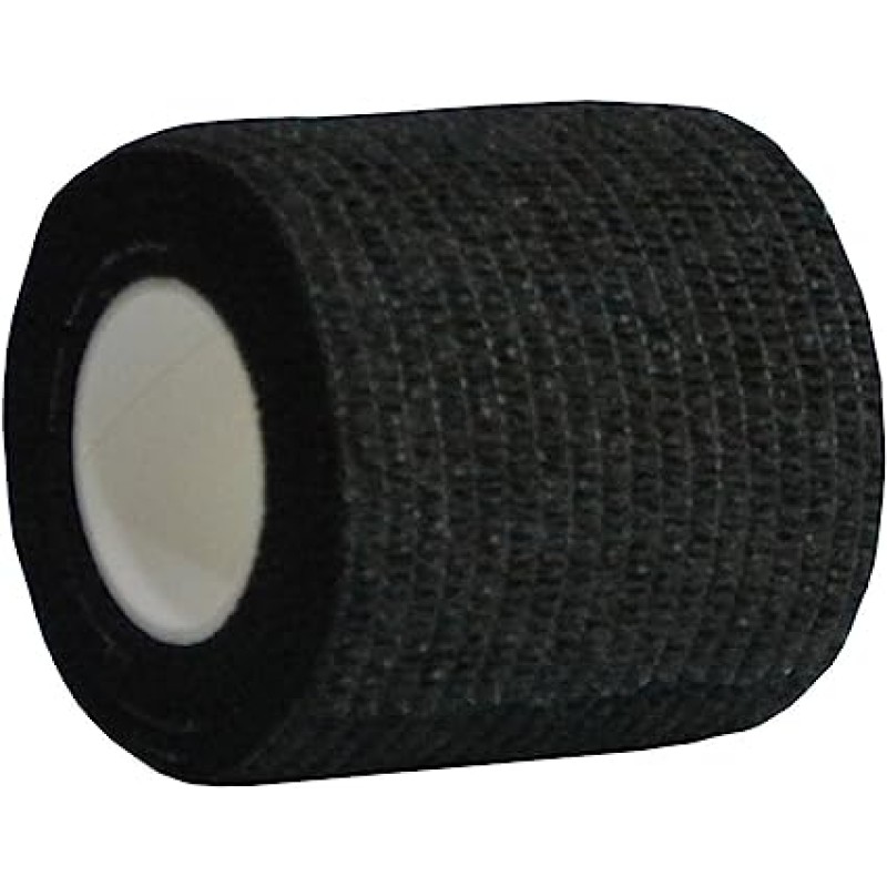 Venda coban autoadhesiva 2" 