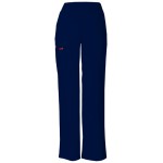 Pantalón Médico Dickies EDS Unisex 