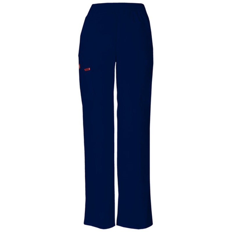 Pantalón Médico Dickies EDS Unisex 