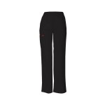 Pantalón Médico Dickies EDS Unisex 