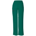 Pantalón Médico Dickies EDS Unisex 