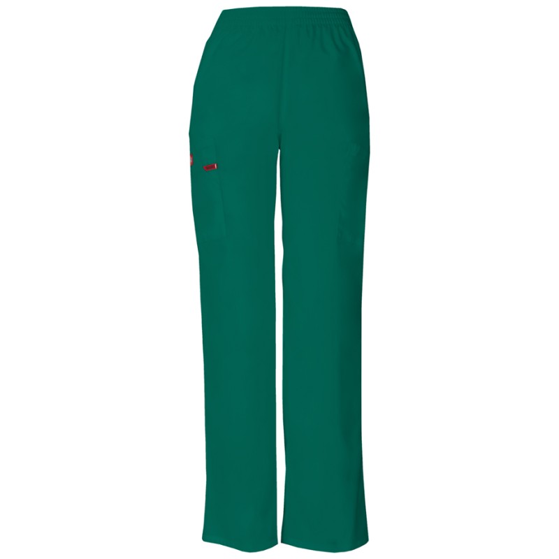 Pantalón Médico Dickies EDS Unisex 
