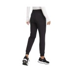 Pantalón Médico Infinity Jogger Dama
