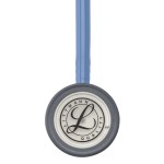 Estetoscopio Littmann Classic III Ciel Blue