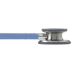 Estetoscopio Littmann Classic III Ciel Blue