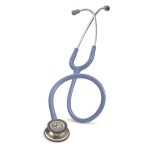 Estetoscopio Littmann Classic III Ciel Blue