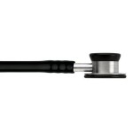 Estetoscopio littmann classic II neonatal negro