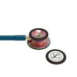 Estetoscopio Littmann Classic III Caribbean 