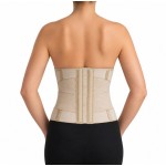 Faja dorso lumbar Blunding 