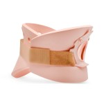 Collarín Cervical Tipo Filadelfia Edigar Collarín Cervical Tipo Filadelfia Edigar