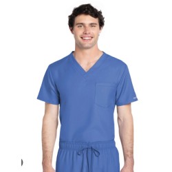 Filipina Cherokee Unisex Originals Ultra Celeste 