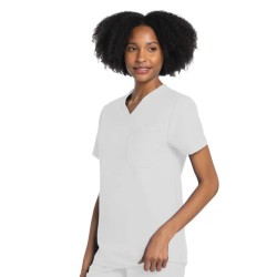 Filipina Cherokee Unisex Originals Ultra Blanco 