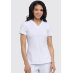 Filipina Médica EDS Essentials Dama