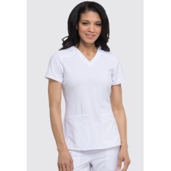 Filipina Médica EDS Essentials Dama