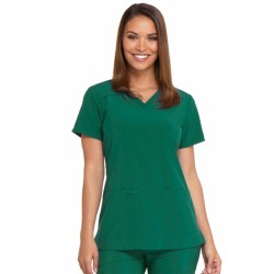 Filipina Médica EDS Essentials Dama