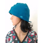 Gorro Dickies Caribe 