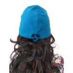 Gorro Dickies Caribe 