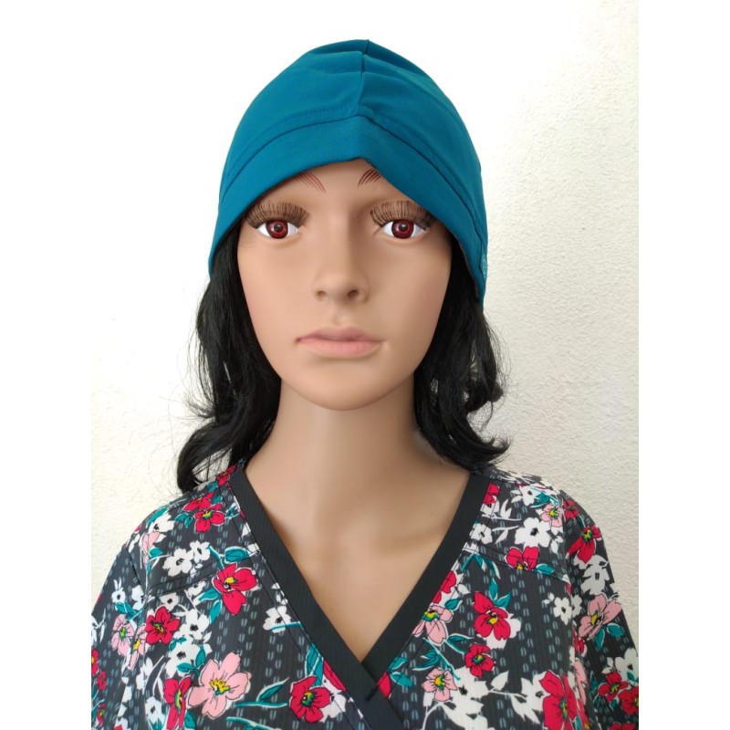 Gorro Dickies Caribe 