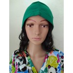 Gorro Dickies Verde 